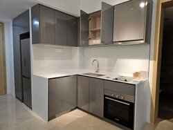 The Tre Ver (D13), Condominium #456761531